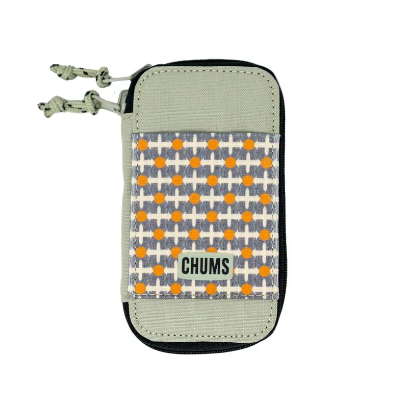 Reversi Wallet - Image 16