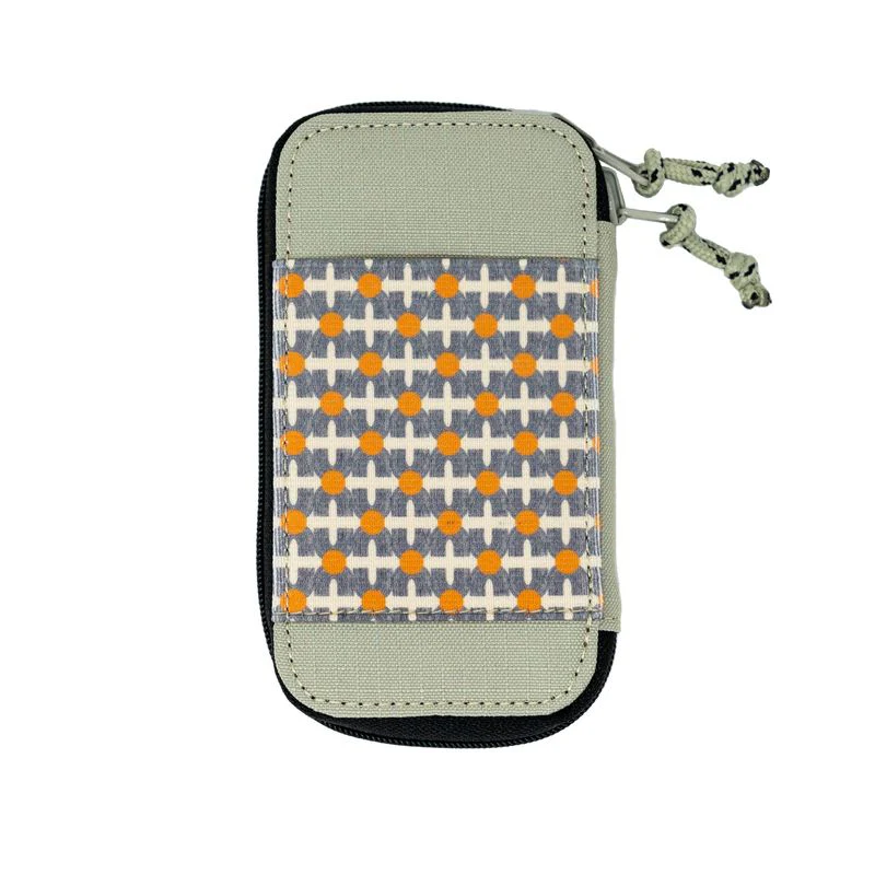 Reversi Wallet - Image 17