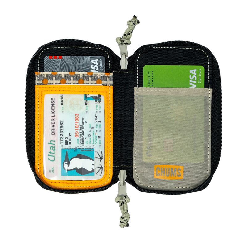 Reversi Wallet - Image 18