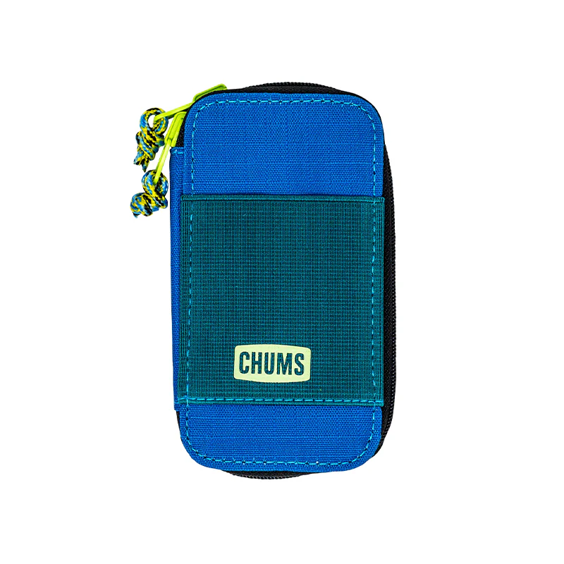 Reversi Wallet - Image 4