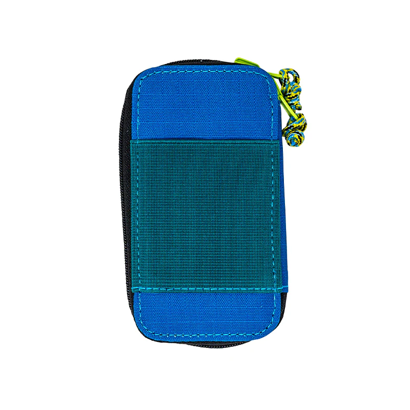Reversi Wallet - Image 5
