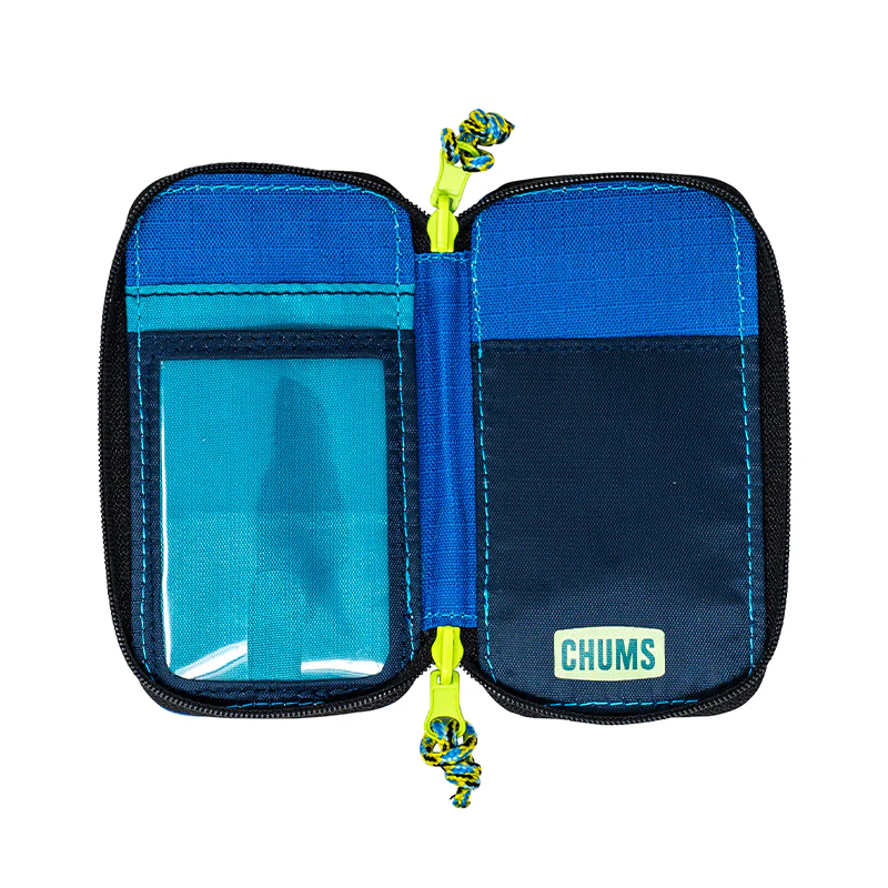Reversi Wallet - Image 6