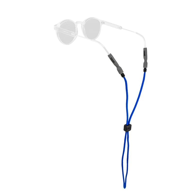 Ripcord Retainer - Image 2