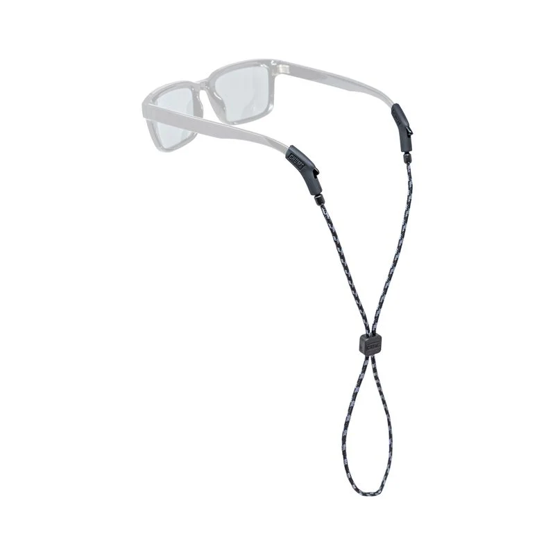 Ripcord Retainer - Image 23