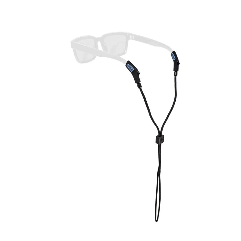 Ripcord Retainer - Image 3