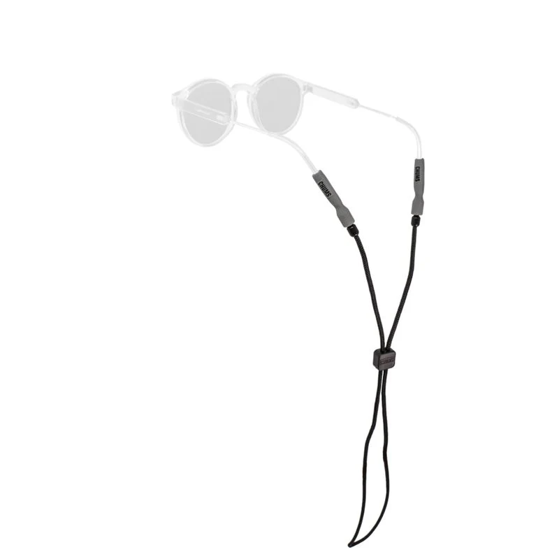 Ripcord Retainer - Image 4