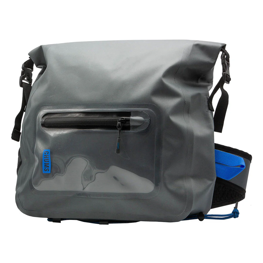 Rolltop Sling - Image 2