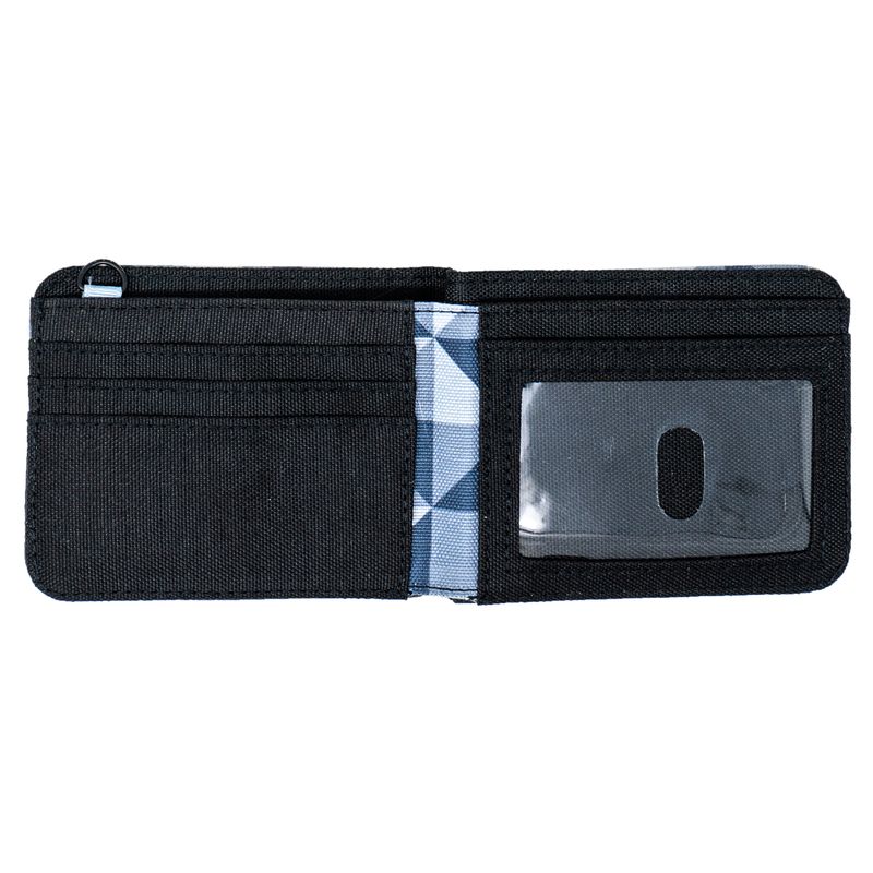 Rover Bi-Fold Wallet - Image 10