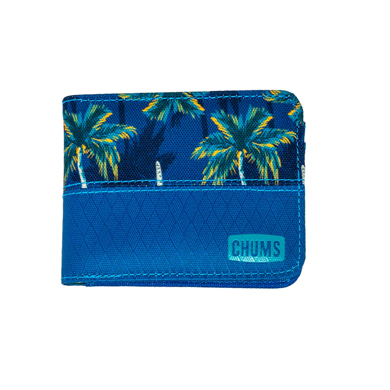 Rover Bi-Fold Wallet - Image 12