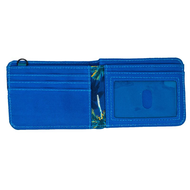 Rover Bi-Fold Wallet - Image 14