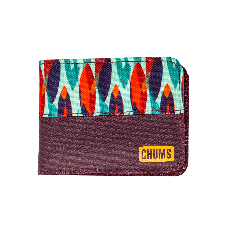 Rover Bi-Fold Wallet - Image 16