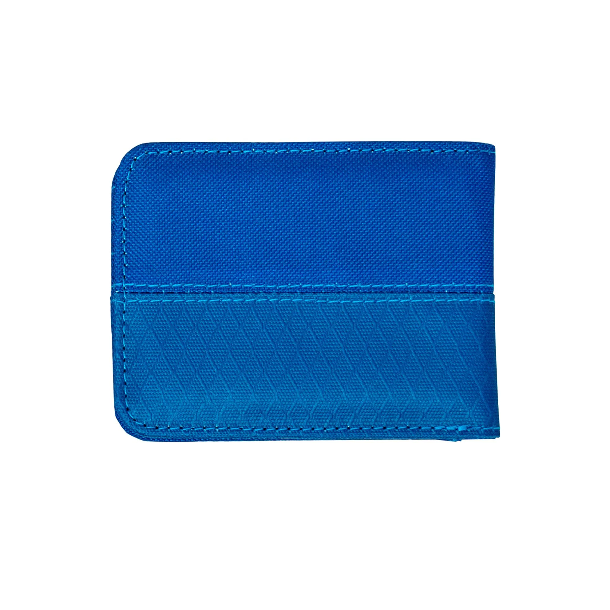 Rover Bi-Fold Wallet - Image 2