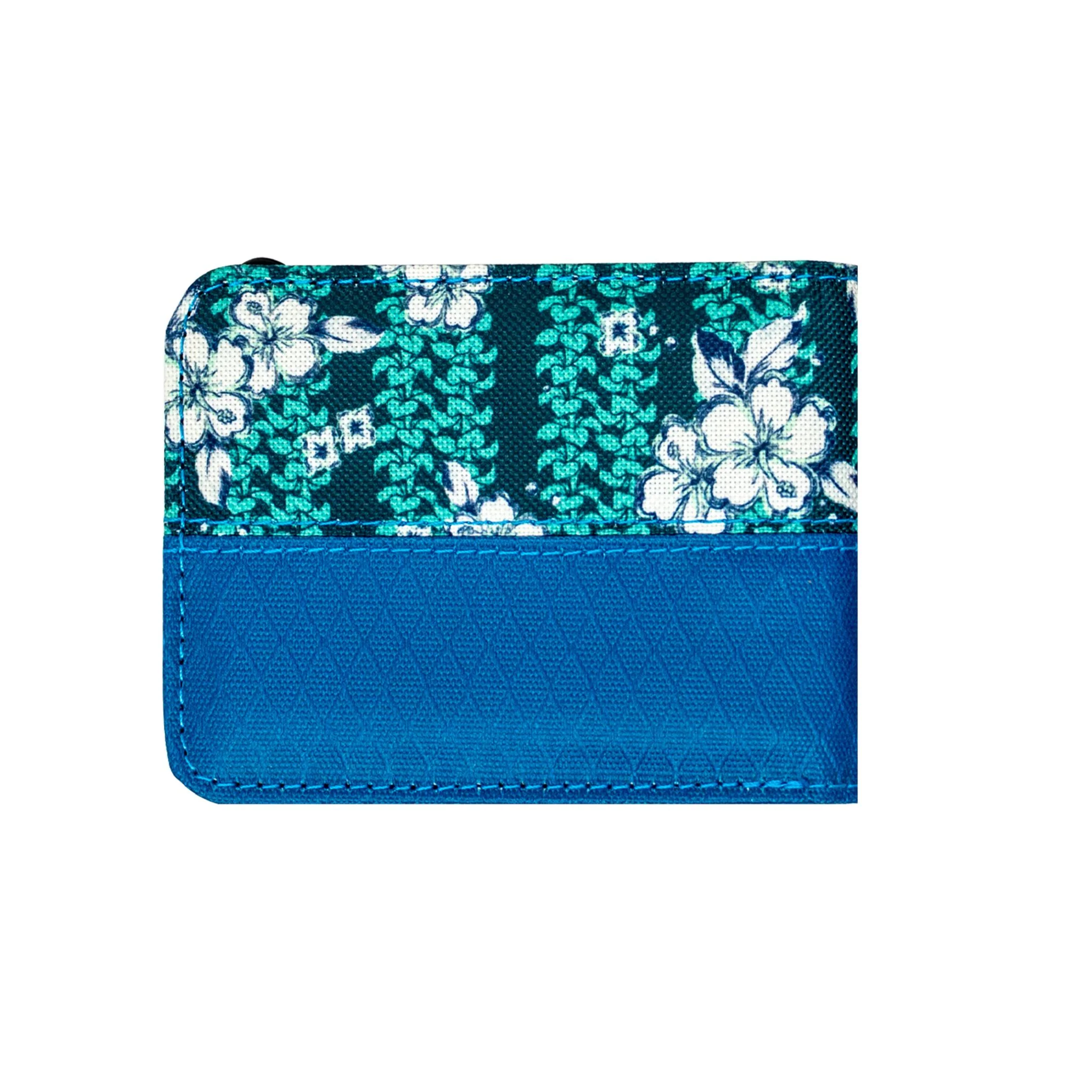 Rover Bi-Fold Wallet - Image 21