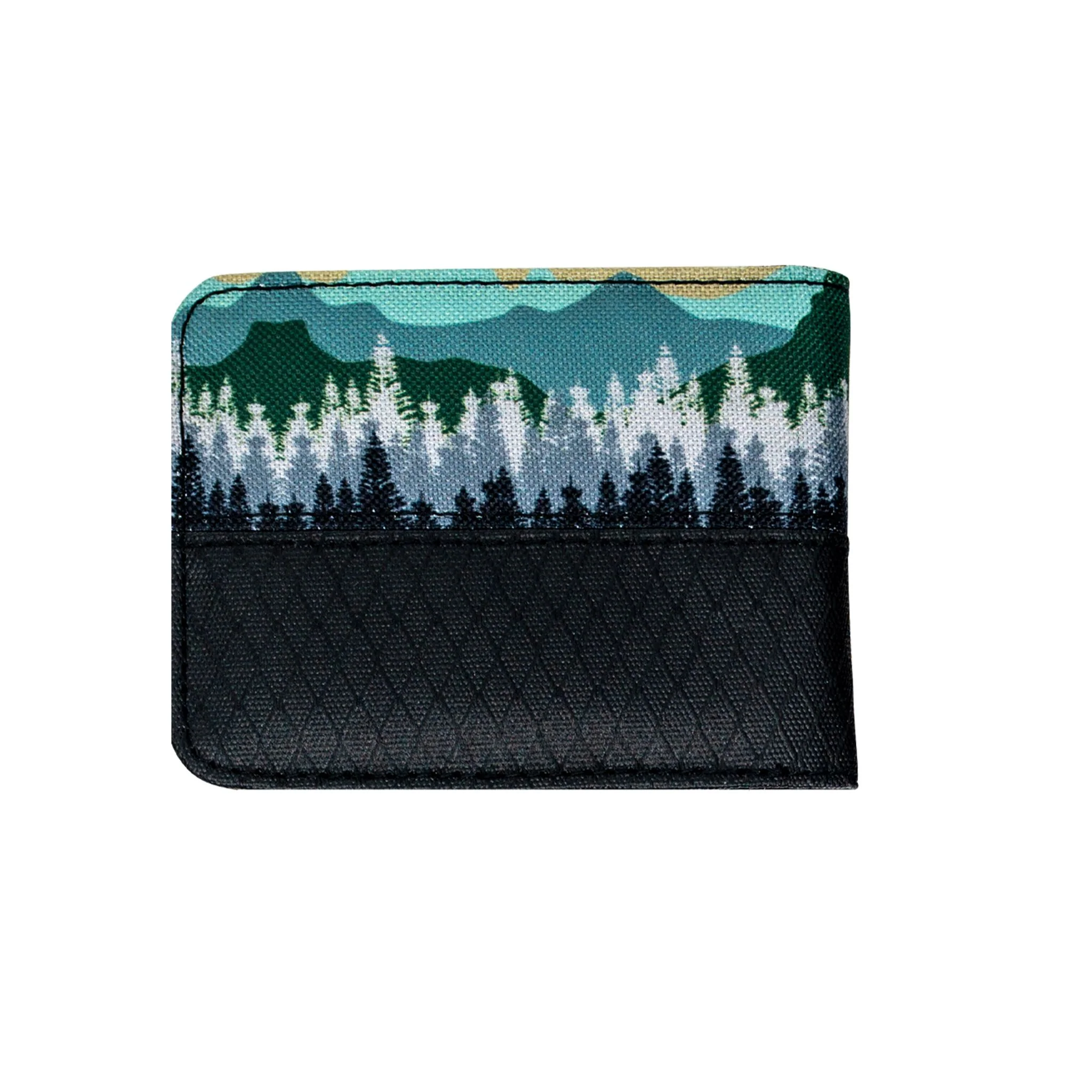 Rover Bi-Fold Wallet - Image 24