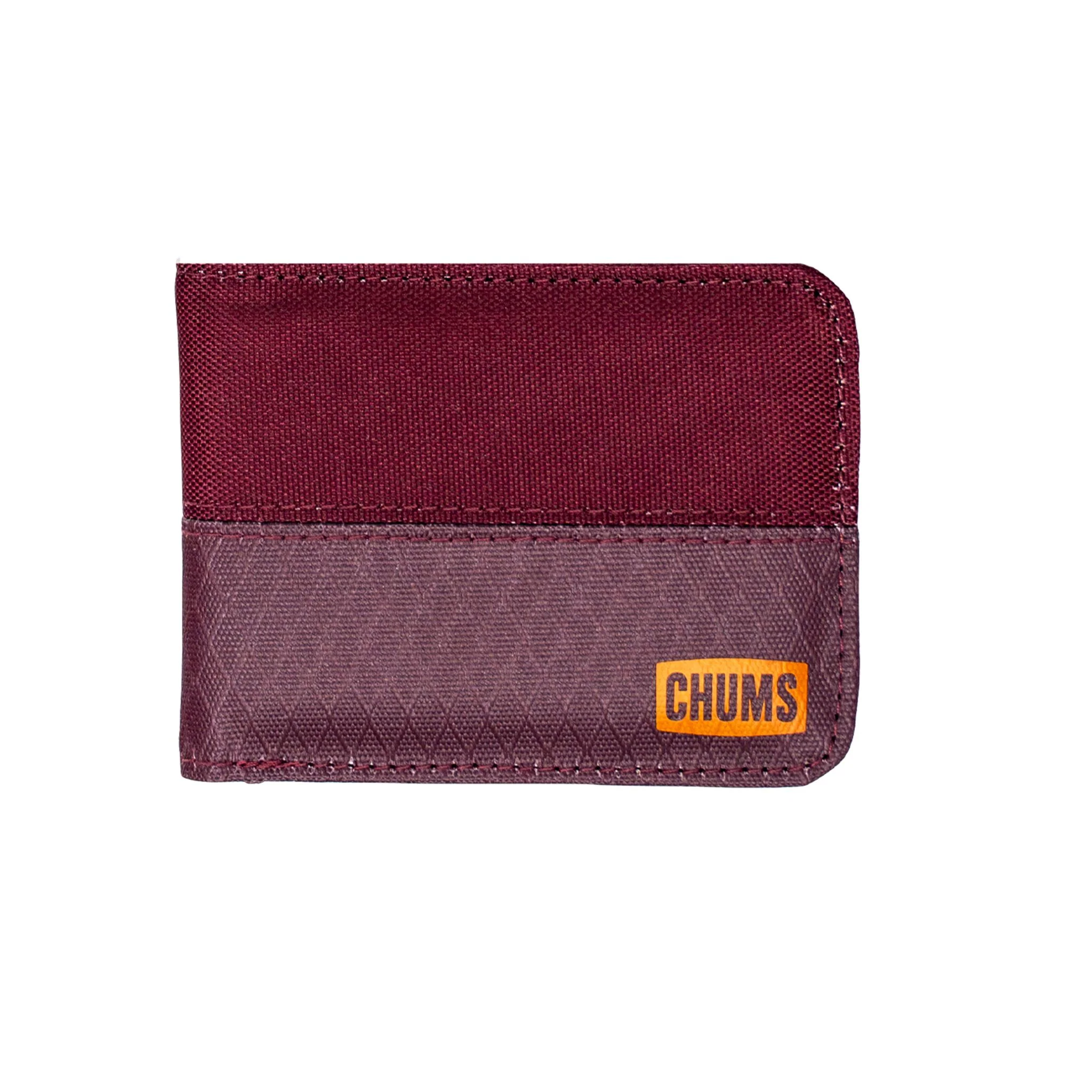 Rover Bi-Fold Wallet - Image 4