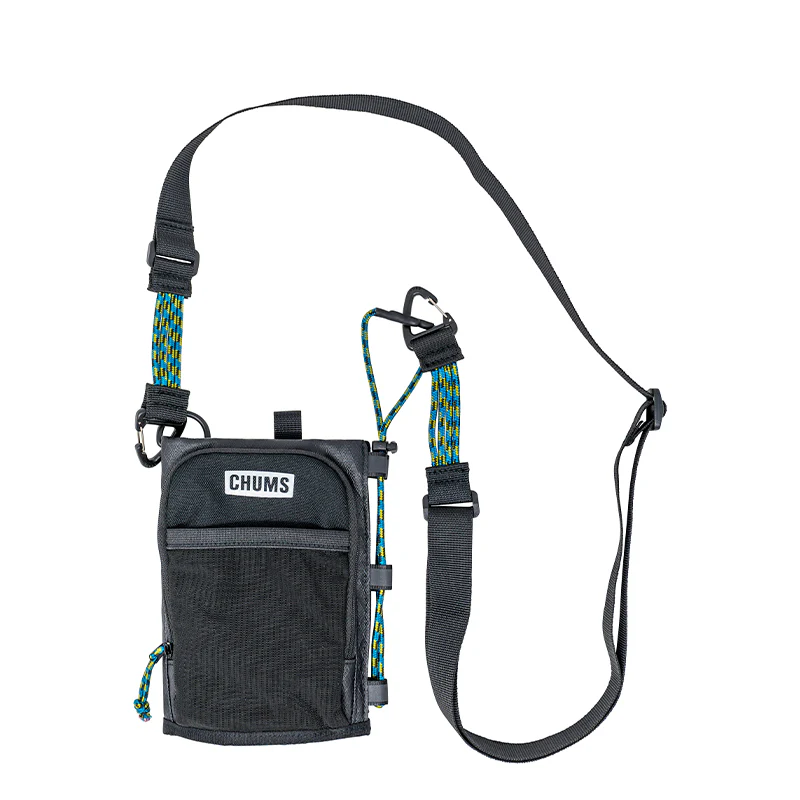 Rover Bottle Sling - Image 4