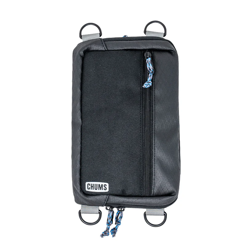 Rover Cross Body Bag - Image 10