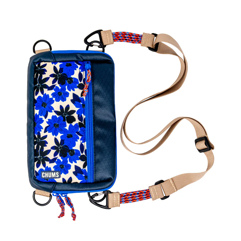 Rover Cross Body Bag - Image 15
