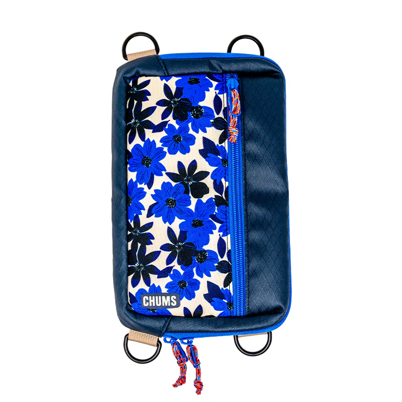 Rover Cross Body Bag - Image 16