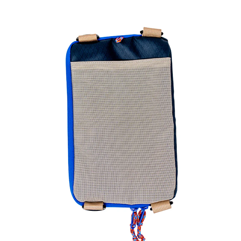 Rover Cross Body Bag - Image 17