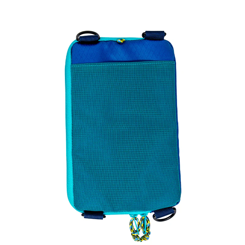 Rover Cross Body Bag - Image 20