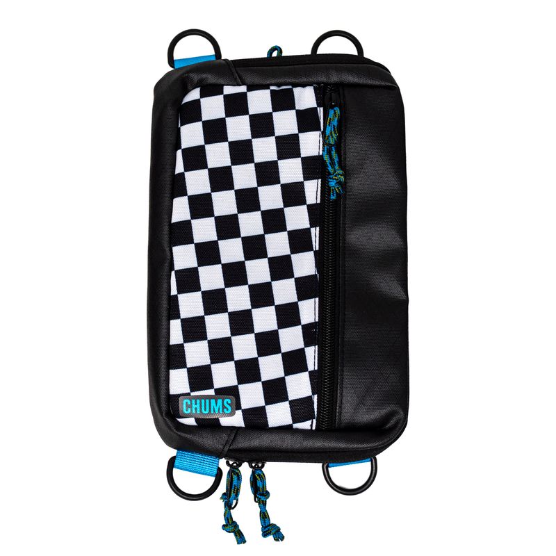 Rover Cross Body Bag - Image 25