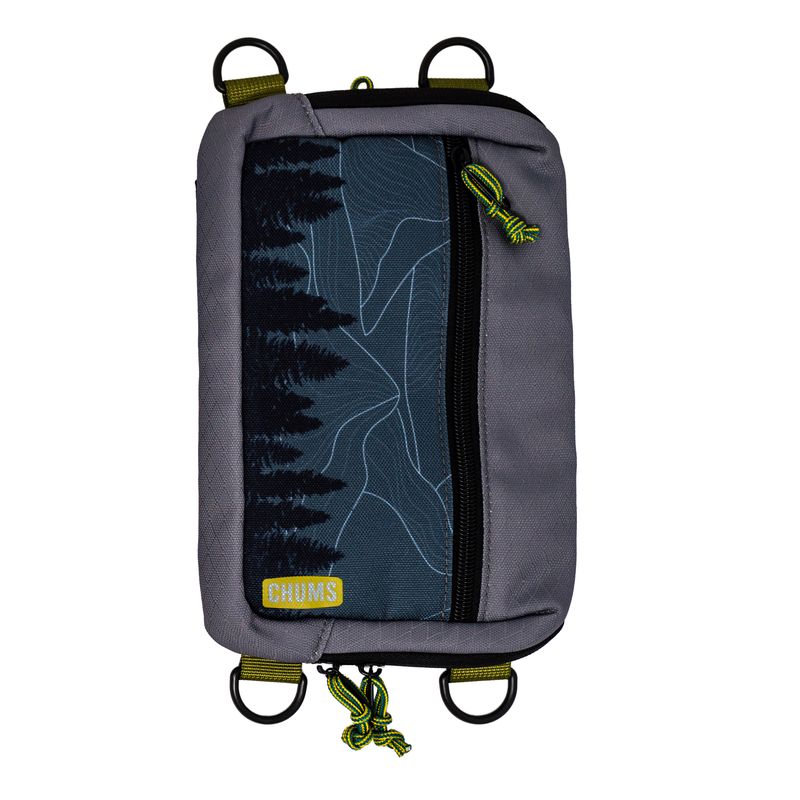 Rover Cross Body Bag - Image 28