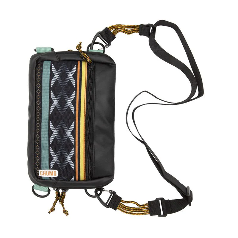 Rover Cross Body Bag - Image 33