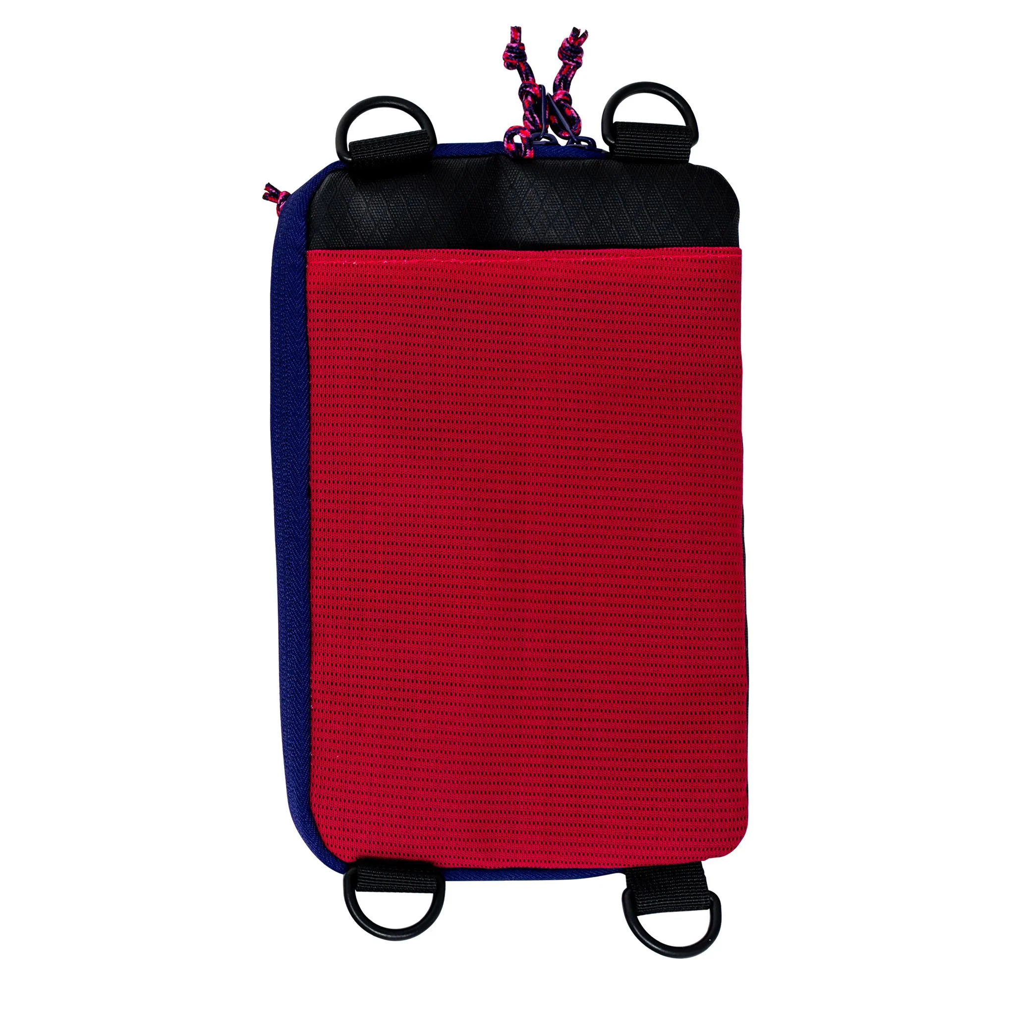 Rover Cross Body Bag - Image 37