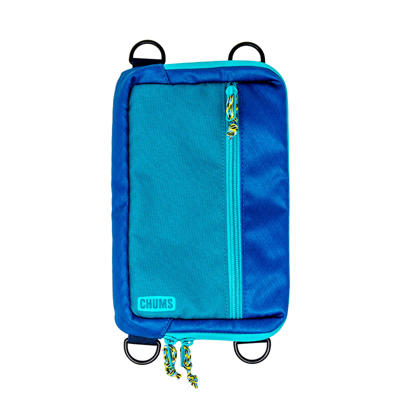 Rover Cross Body Bag - Image 7