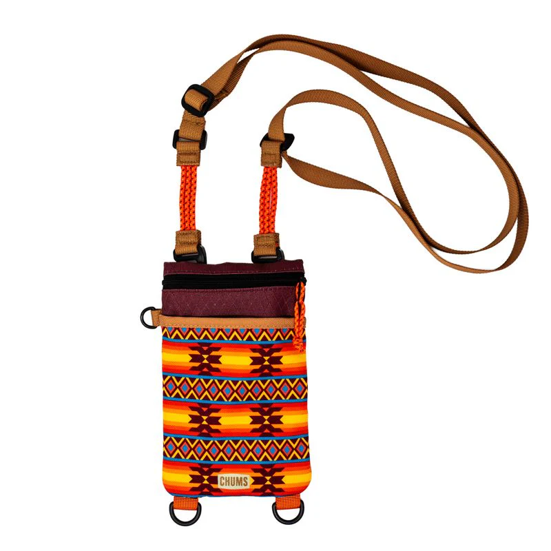 Rover Phone Tote - Image 10