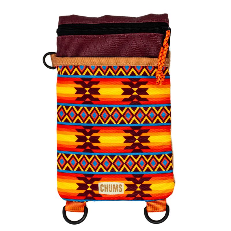 Rover Phone Tote - Image 11