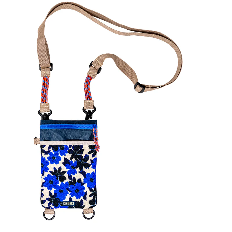 Rover Phone Tote - Image 13