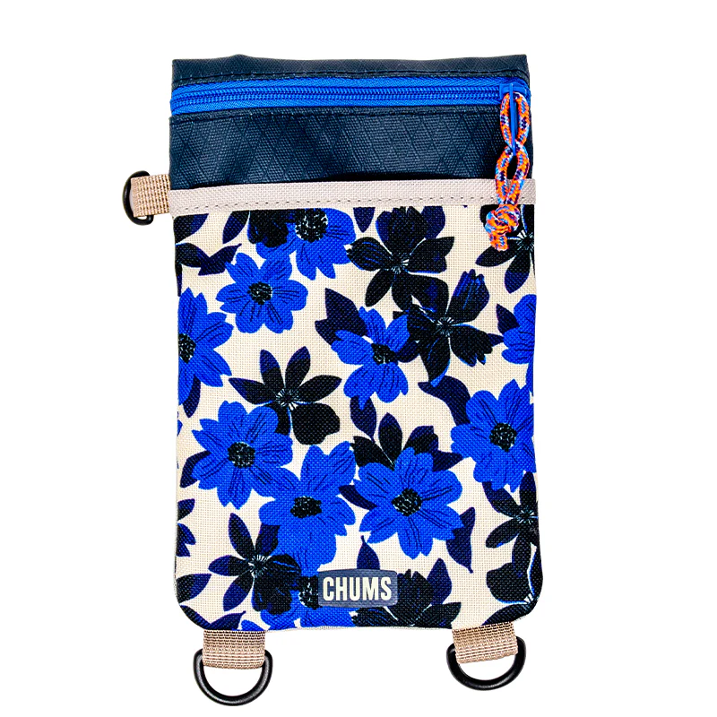 Rover Phone Tote - Image 14