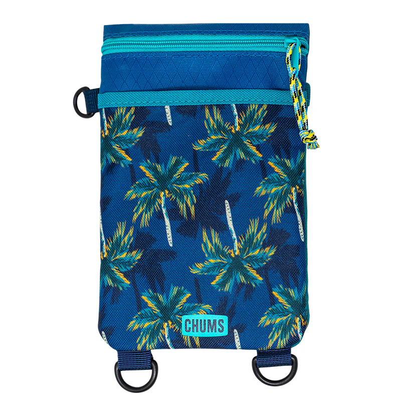 Rover Phone Tote - Image 17
