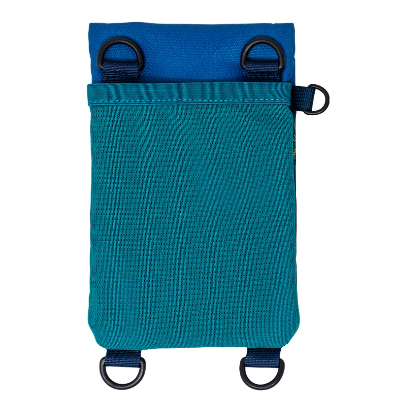 Rover Phone Tote - Image 18