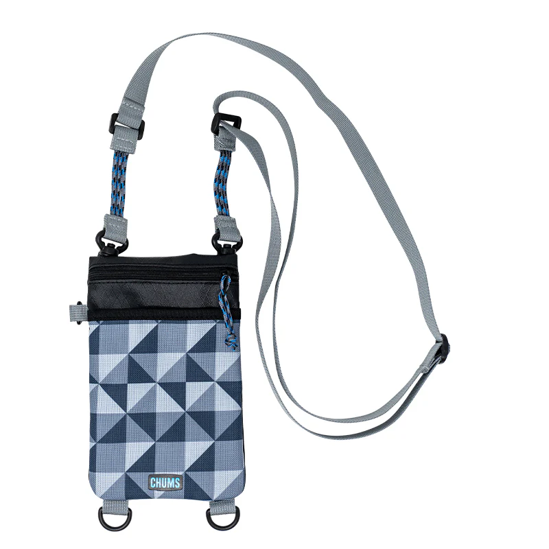 Rover Phone Tote - Image 19