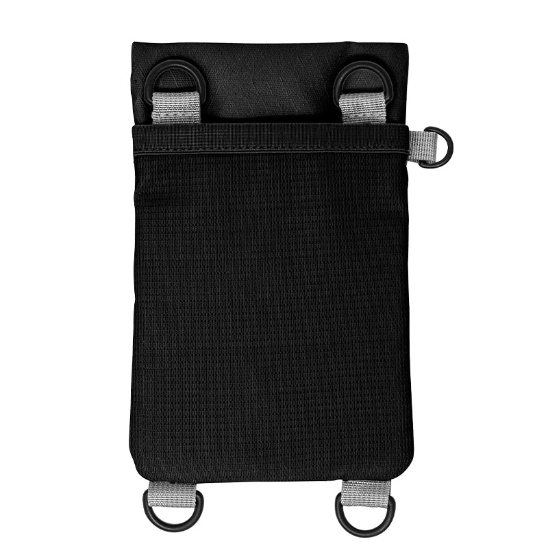 Rover Phone Tote - Image 21