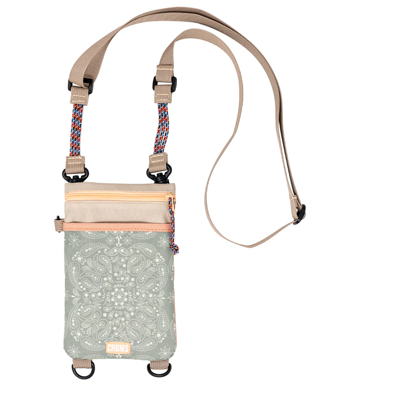 Rover Phone Tote - Image 22