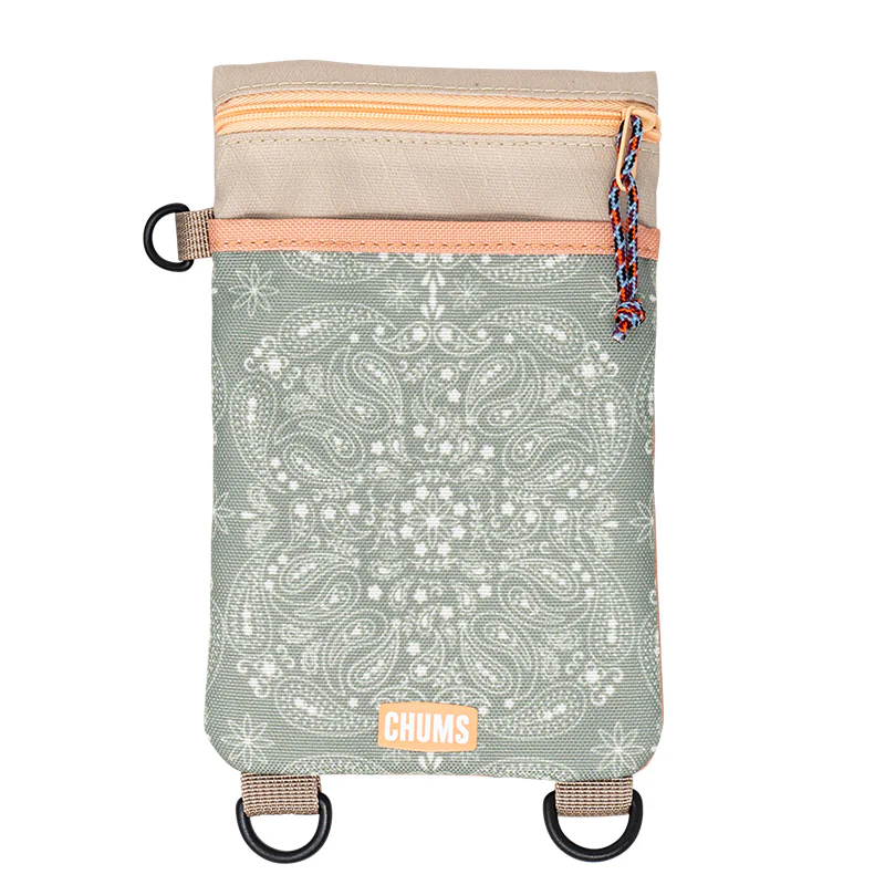 Rover Phone Tote - Image 23