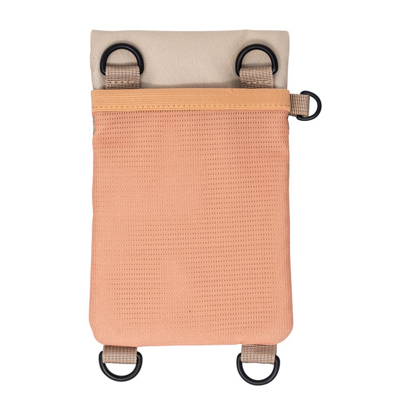 Rover Phone Tote - Image 24