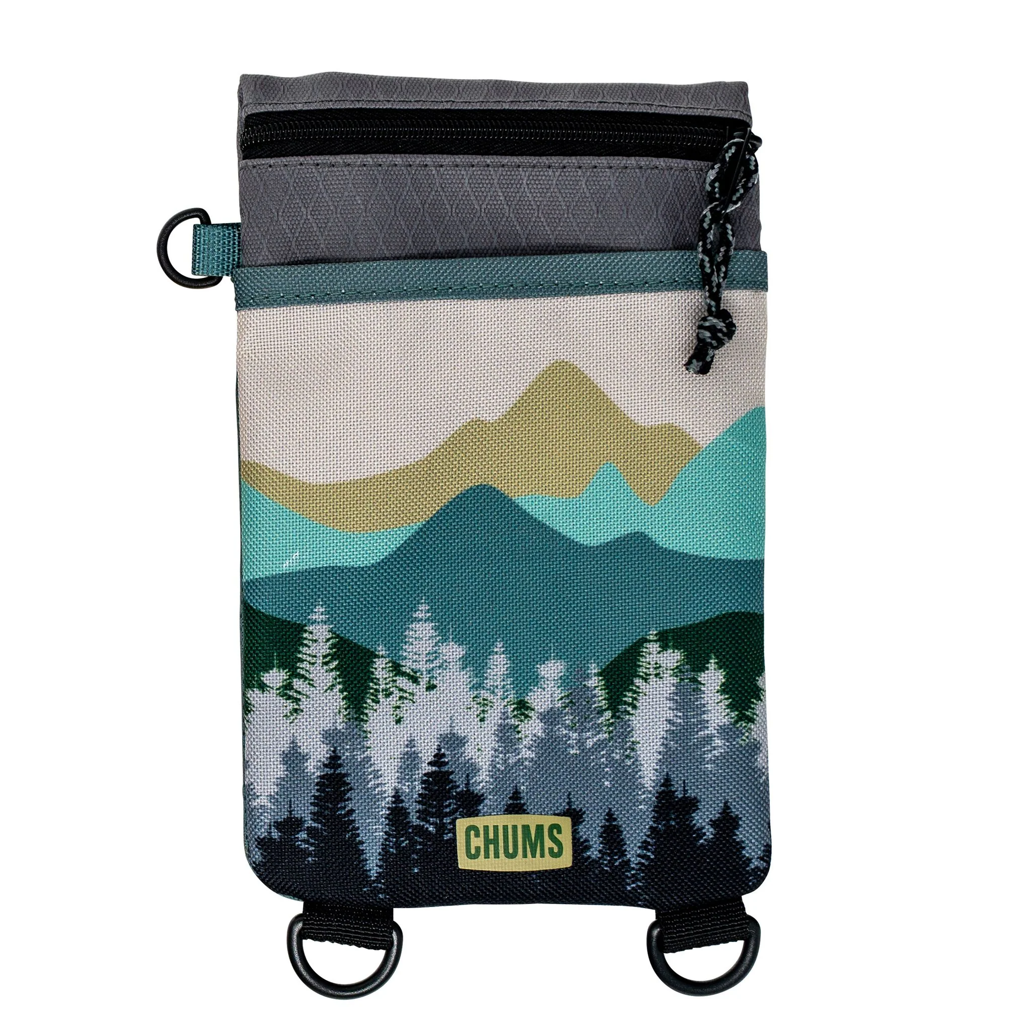 Rover Phone Tote - Image 25
