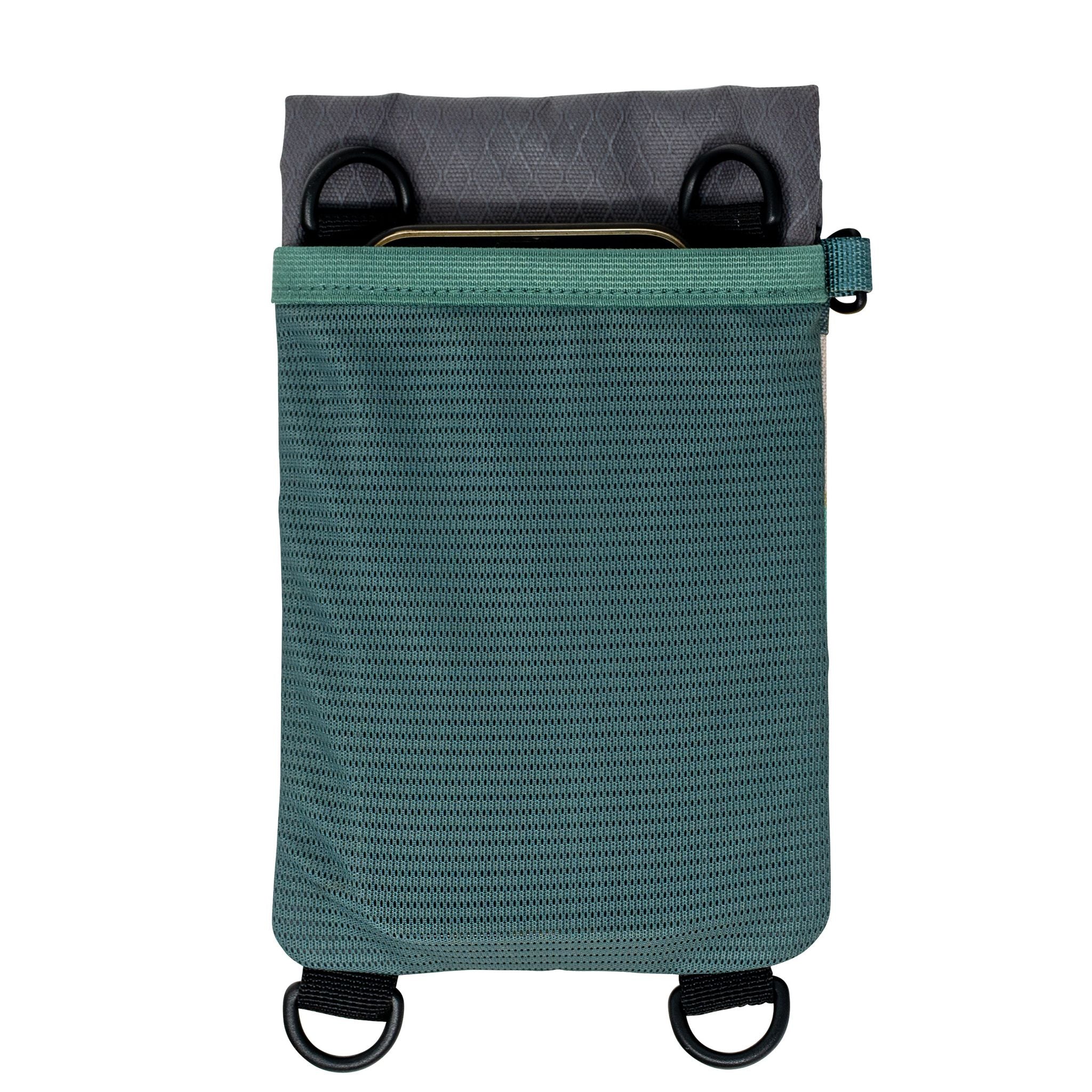 Rover Phone Tote - Image 26