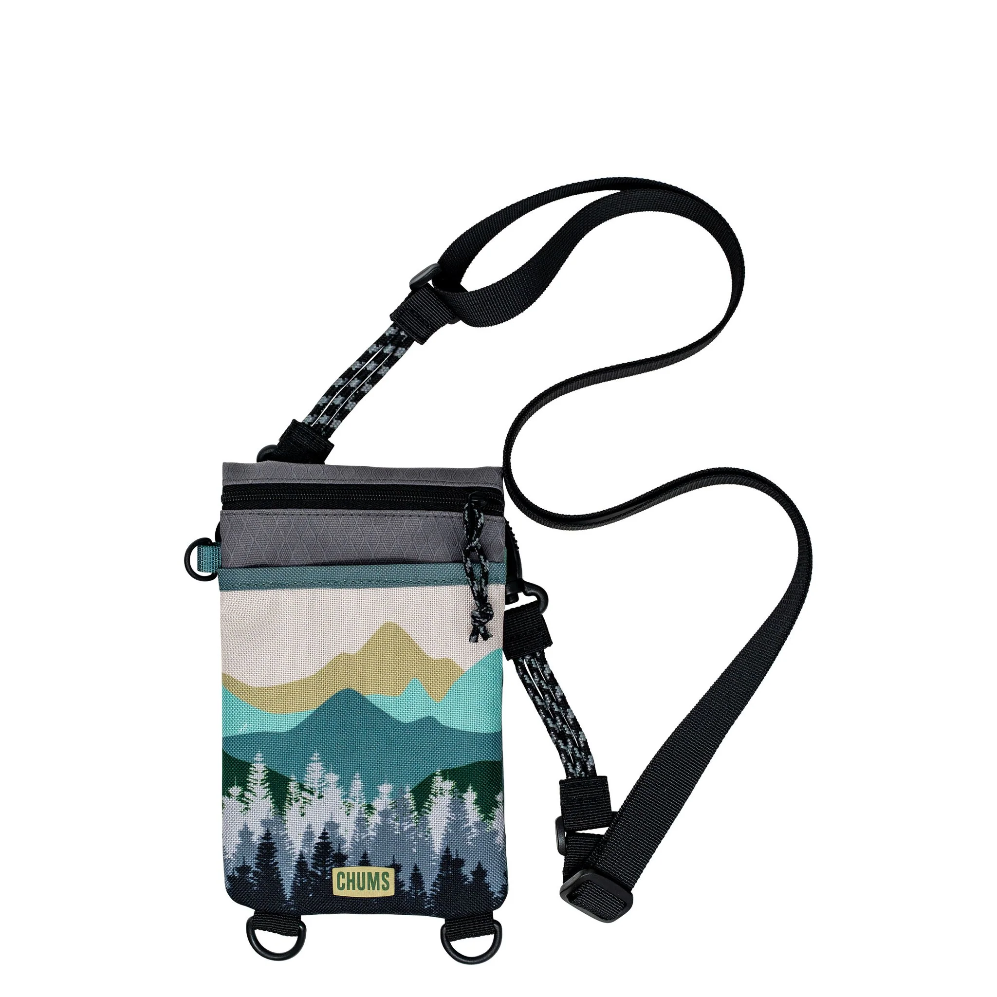Rover Phone Tote - Image 27