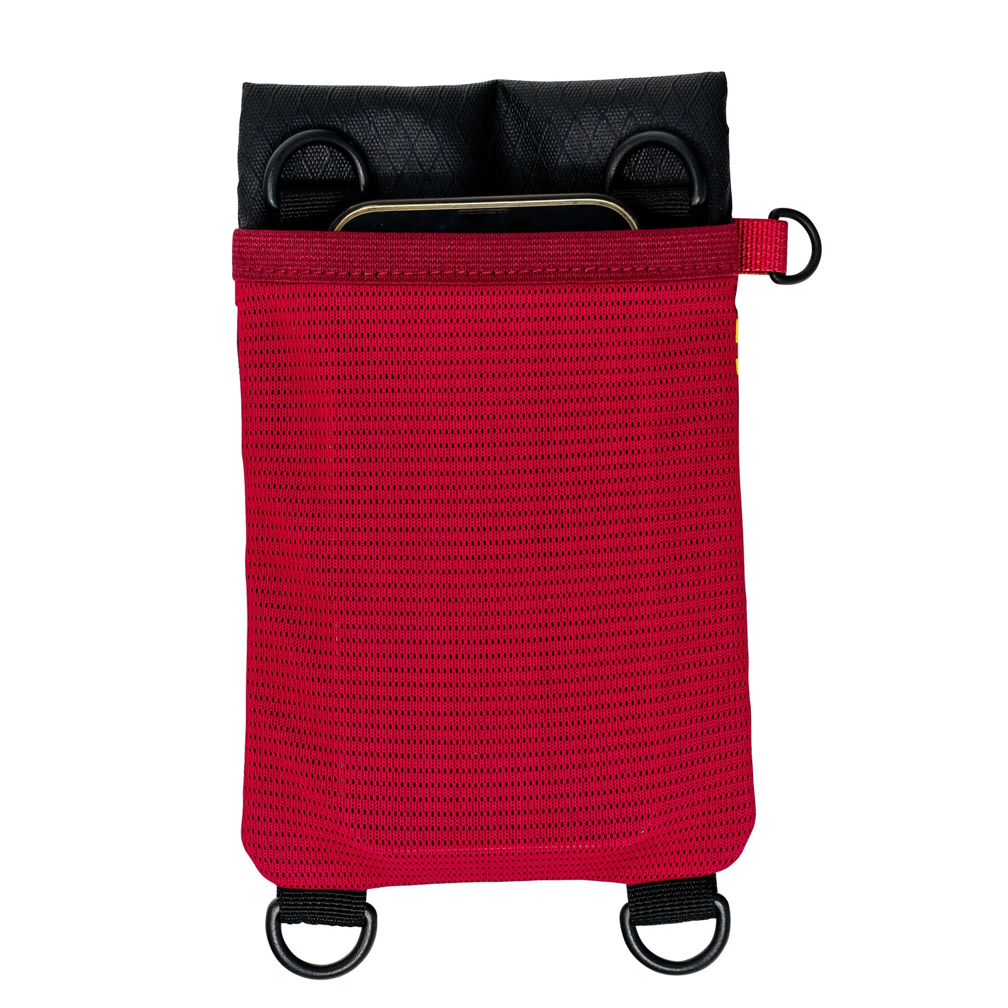Rover Phone Tote - Image 3