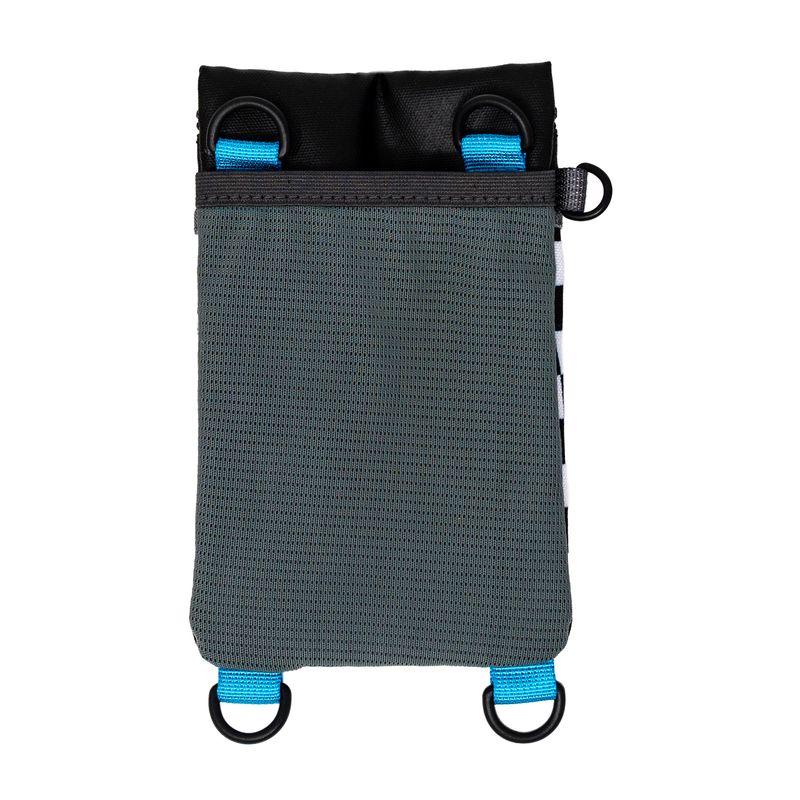 Rover Phone Tote - Image 9