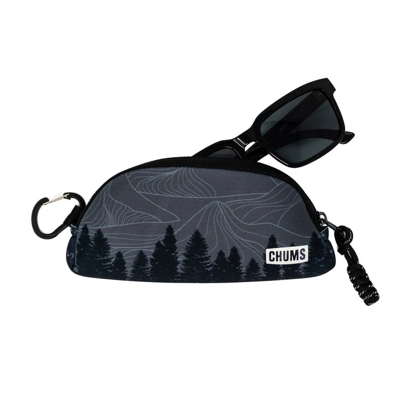 Shade Shelter - Image 4