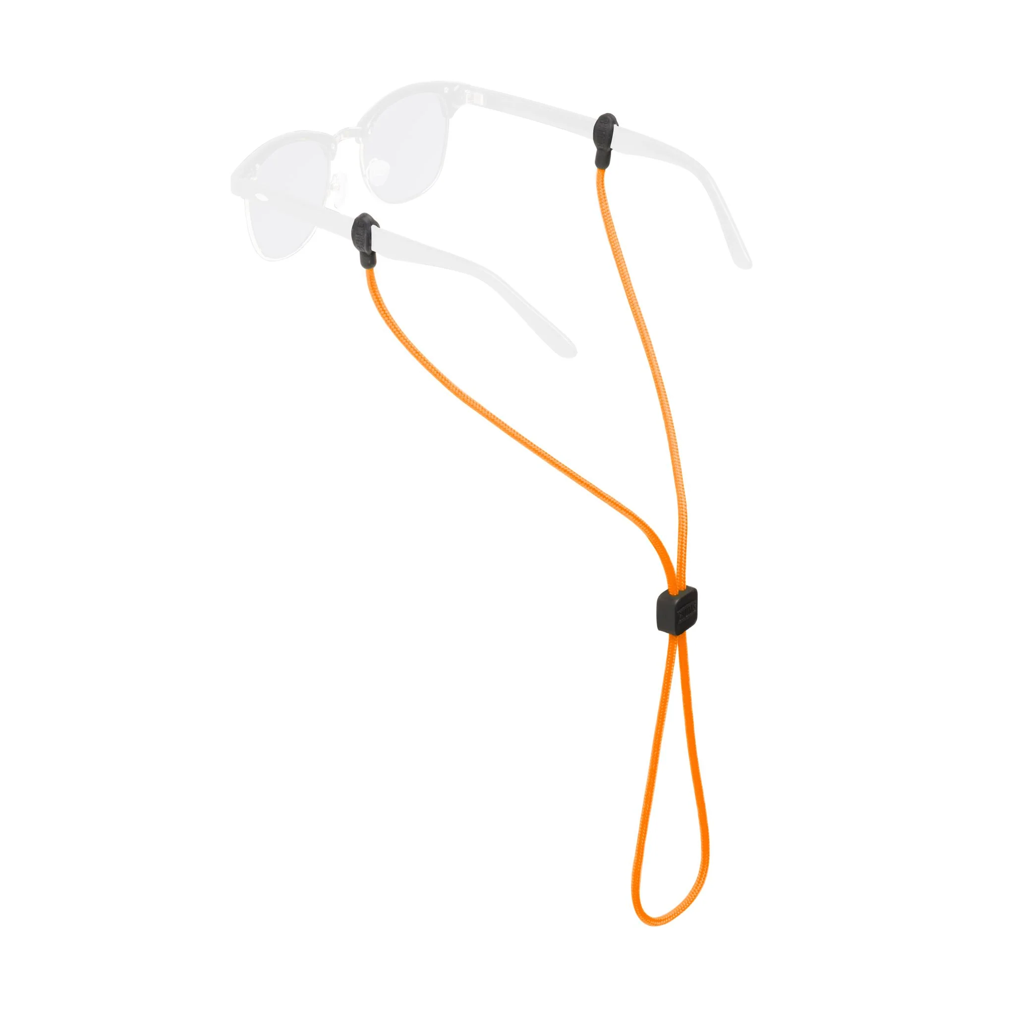 Slip Fit - Image 11