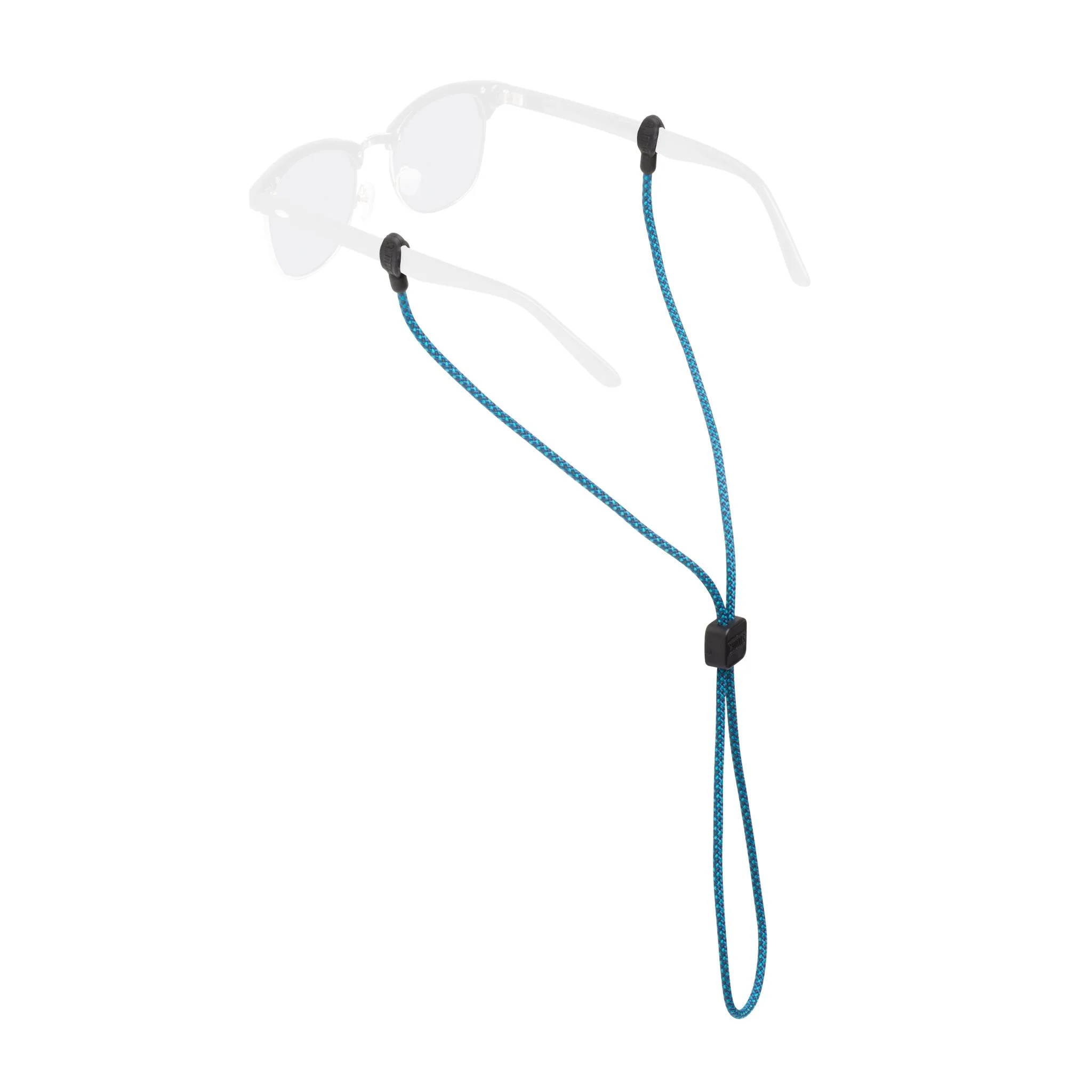 Slip Fit - Image 12