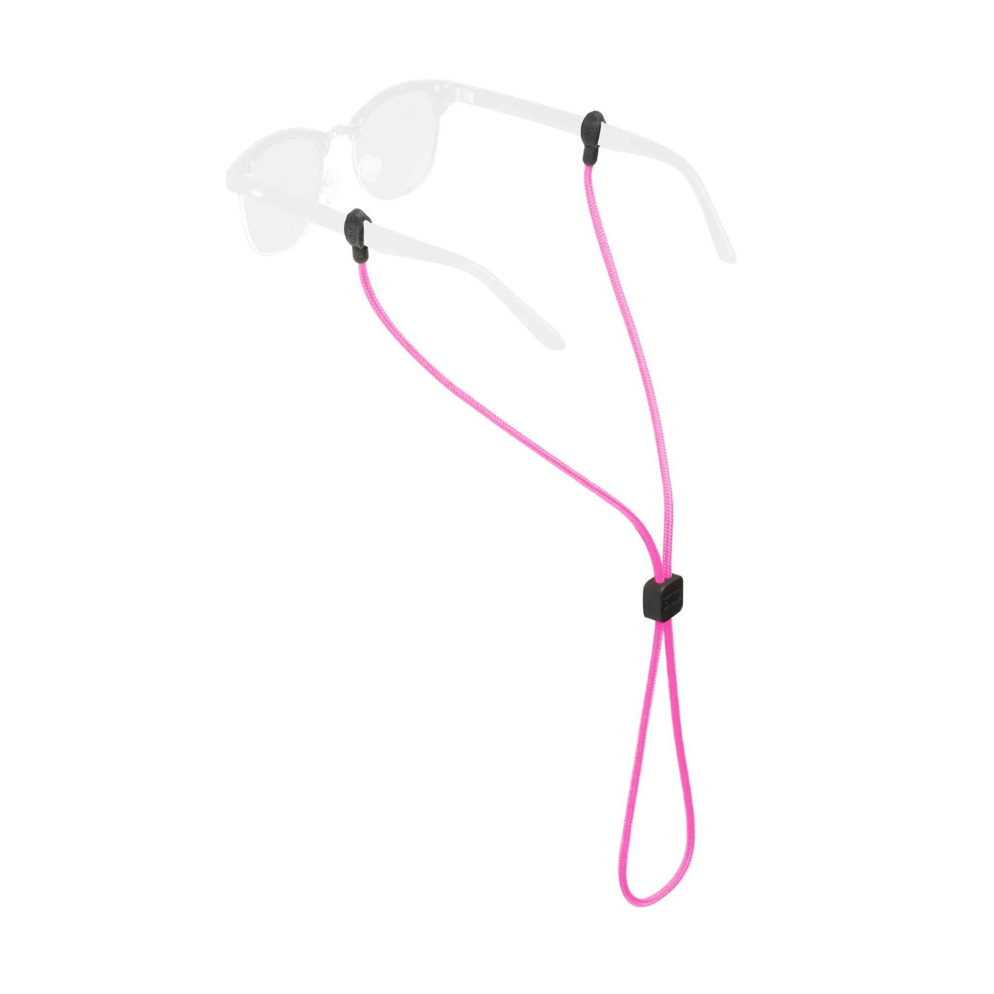 Slip Fit - Image 13